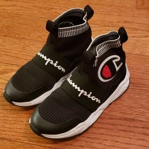 Kids Champion Sneakers
